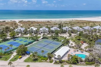 7365 Palm Island Drive, Placida, FL 33946 - Photo 21