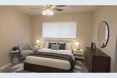 3001 Bee Ridge Road #215, Sarasota, FL 34239 - Photo 7