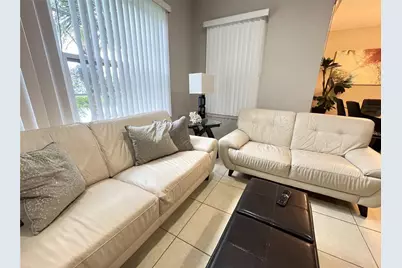 137 Navigation Circle, Osprey, FL 34229 - Photo 5
