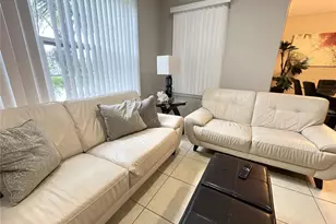 137 Navigation Cir, Osprey, FL 34229 - Photo 5