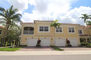 137 Navigation Cir, Osprey, FL 34229 - Photo 1