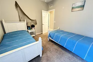 137 Navigation Cir, Osprey, FL 34229 - Photo 17