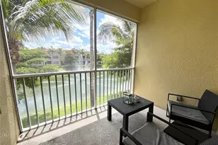 137 Navigation Cir, Osprey, FL 34229 - Photo 21