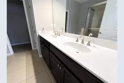 137 Navigation Circle, Osprey, FL 34229 - Photo 13
