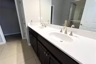 137 Navigation Cir, Osprey, FL 34229 - Photo 13