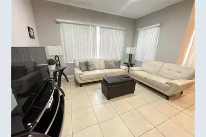 137 Navigation Circle, Osprey, FL 34229 - Photo 3