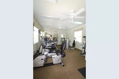 137 Navigation Circle, Osprey, FL 34229 - Photo 25