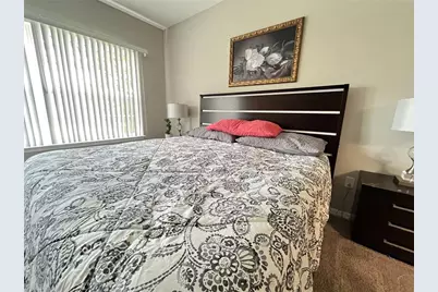 137 Navigation Circle, Osprey, FL 34229 - Photo 11