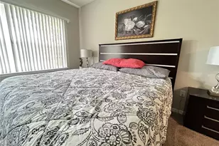 137 Navigation Cir, Osprey, FL 34229 - Photo 11