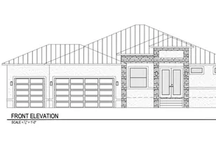 4125 Joseph St, Port Charlotte, FL 33948 - Photo 1