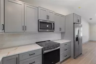 4125 Joseph St, Port Charlotte, FL 33948 - Photo 5
