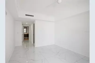 1350 Main Street #707, Sarasota, FL 34236 - Photo 19