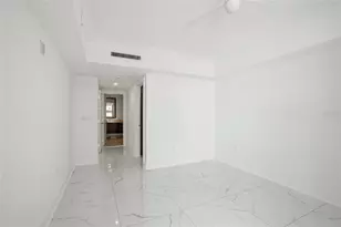 1350 Main St, Sarasota, FL 34236 - Photo 19