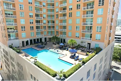1350 Main Street #707, Sarasota, FL 34236 - Photo 33