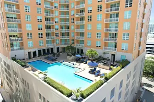 1350 Main St, Sarasota, FL 34236 - Photo 33