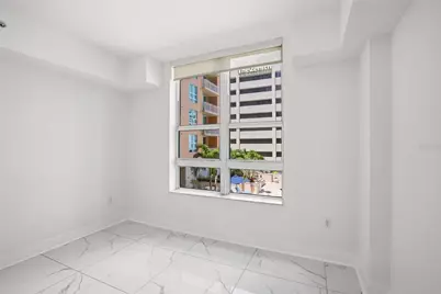 1350 Main Street #707, Sarasota, FL 34236 - Photo 11