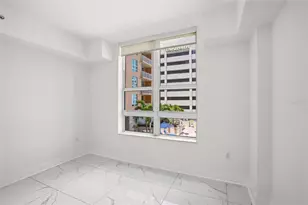 1350 Main St, Sarasota, FL 34236 - Photo 11