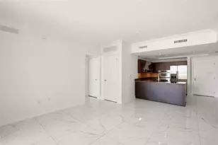 1350 Main St, Sarasota, FL 34236 - Photo 5