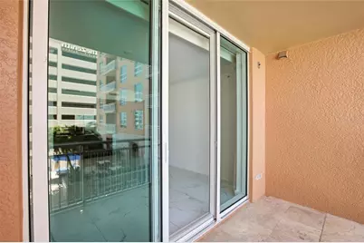 1350 Main Street #707, Sarasota, FL 34236 - Photo 29