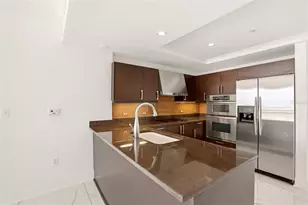 1350 Main St, Sarasota, FL 34236 - Photo 7