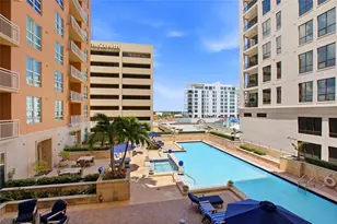 1350 Main St, Sarasota, FL 34236 - Photo 27