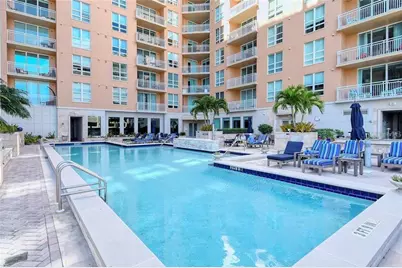 1350 Main Street #707, Sarasota, FL 34236 - Photo 39