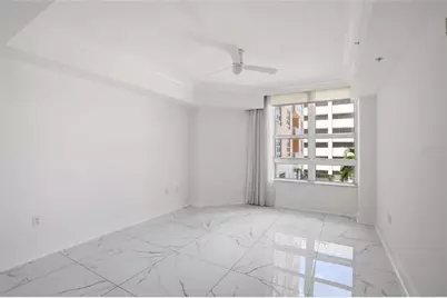 1350 Main Street #707, Sarasota, FL 34236 - Photo 17