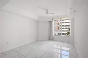 1350 Main St, Sarasota, FL 34236 - Photo 17