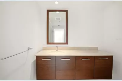 1350 Main Street #707, Sarasota, FL 34236 - Photo 15