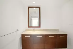 1350 Main St, Sarasota, FL 34236 - Photo 15