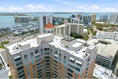 1350 Main Street #707, Sarasota, FL 34236 - Photo 31