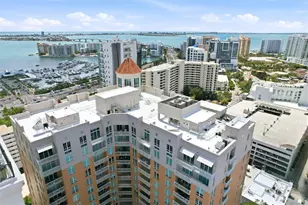 1350 Main St, Sarasota, FL 34236 - Photo 31