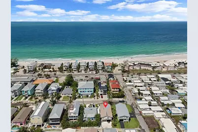 2517 Avenue C, Bradenton Beach, FL 34217 - Photo 55