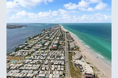 2517 Avenue C, Bradenton Beach, FL 34217 - Photo 61