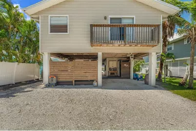 2517 Avenue C, Bradenton Beach, FL 34217 - Photo 29