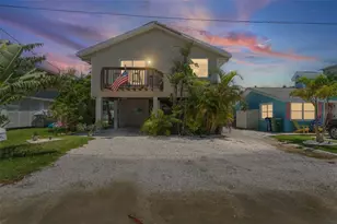 2517 Avenue C, Bradenton Beach, FL 34217 - Photo 1