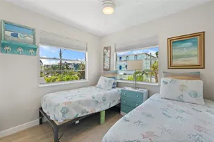 2517 Avenue C, Bradenton Beach, FL 34217 - Photo 17