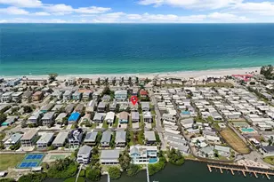 2517 Avenue C, Bradenton Beach, FL 34217 - Photo 57