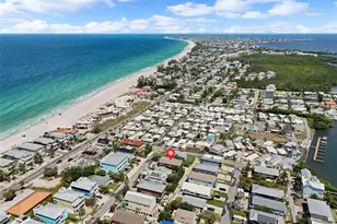 2517 Avenue C, Bradenton Beach, FL 34217 - Photo 59