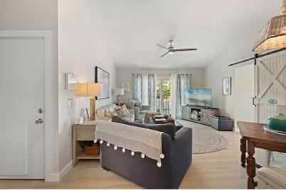 2517 Avenue C, Bradenton Beach, FL 34217 - Photo 11