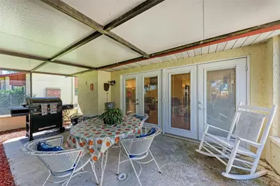 6207 Courtside Drive #23, Bradenton, FL 34210 - Photo 43