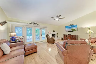 6207 Courtside Drive #23, Bradenton, FL 34210 - Photo 11