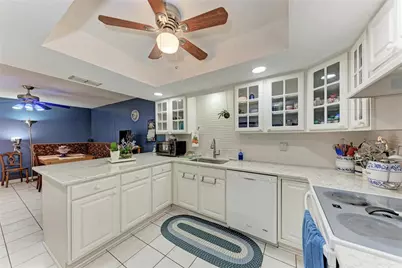 6207 Courtside Drive #23, Bradenton, FL 34210 - Photo 19