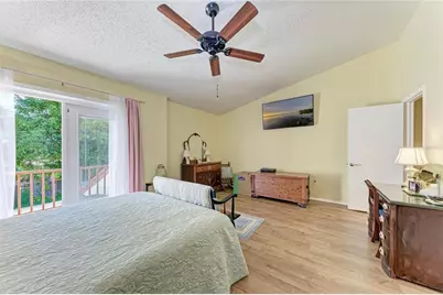 6207 Courtside Drive #23, Bradenton, FL 34210 - Photo 33