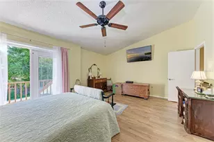 6207 Courtside Dr, Bradenton, FL 34210 - Photo 33