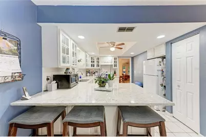 6207 Courtside Drive #23, Bradenton, FL 34210 - Photo 15