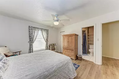 6207 Courtside Drive #23, Bradenton, FL 34210 - Photo 39