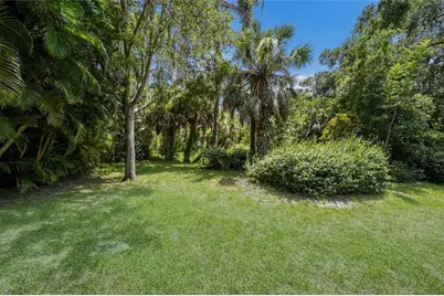 7110 Grassland Court, Sarasota, FL 34241 - Photo 43