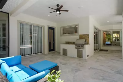 7110 Grassland Court, Sarasota, FL 34241 - Photo 39