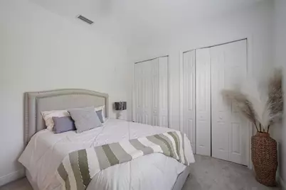 7110 Grassland Court, Sarasota, FL 34241 - Photo 29